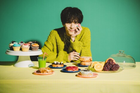 「新正俊2025カレンダーブック」（東京ニュース通信社）より。