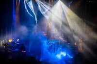 「プレミア音楽朗読劇VOICARION XVIII『Mr.Prisoner』」より。