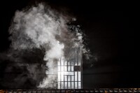 「プレミア音楽朗読劇VOICARION XVIII『Mr.Prisoner』」より。