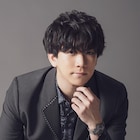 朗読劇「超訳文学 夢十夜」に伊東健人・西山宏太朗、公演ごとに役柄入れ替えも