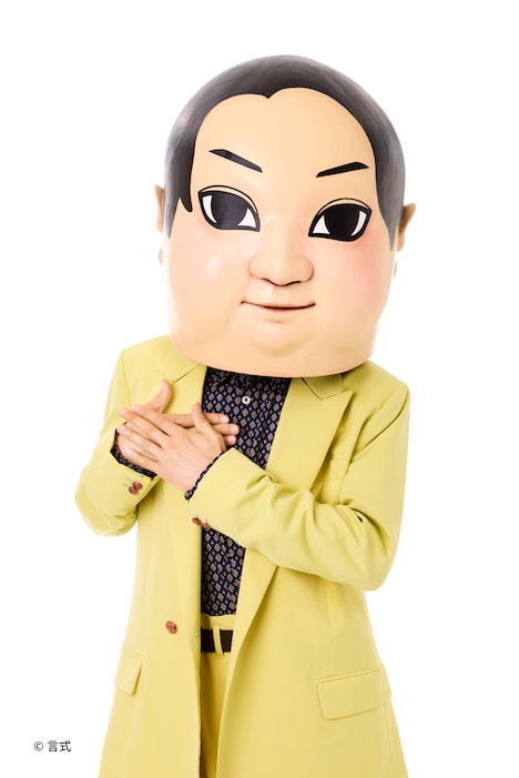 橋本祥平