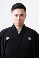 上野能寛