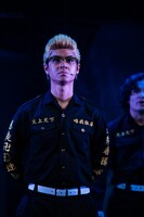 「舞台『東京リベンジャーズ』－天竺編－」より。