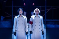 「舞台『東京リベンジャーズ』－天竺編－」より。