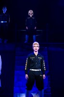 「舞台『東京リベンジャーズ』－天竺編－」より。