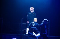 「舞台『東京リベンジャーズ』－天竺編－」より。