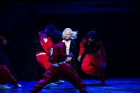 「舞台『東京リベンジャーズ』－天竺編－」より。