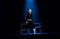 「舞台『東京リベンジャーズ』－天竺編－」より。