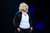 「舞台『東京リベンジャーズ』－天竺編－」より。