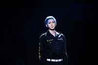 「舞台『東京リベンジャーズ』－天竺編－」より。