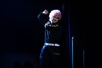 「舞台『東京リベンジャーズ』－天竺編－」より。