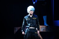 「舞台『東京リベンジャーズ』－天竺編－」より。