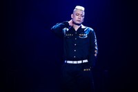 「舞台『東京リベンジャーズ』－天竺編－」より。