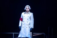 「舞台『東京リベンジャーズ』－天竺編－」より。