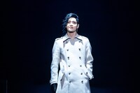 「舞台『東京リベンジャーズ』－天竺編－」より。