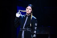 「舞台『東京リベンジャーズ』－天竺編－」より。