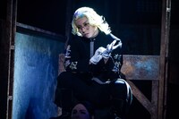 「舞台『東京リベンジャーズ』－天竺編－」より。