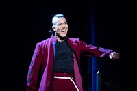 「舞台『東京リベンジャーズ』－天竺編－」より。