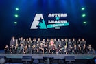 「ACTORS☆LEAGUE in Dance 2024」開催に、プロデューサー・福澤侑が感慨