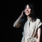 ピンク・リバティ新作「みわこまとめ」開幕、山西竜矢「最もピュアで恐ろしい作品に」