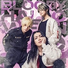 ミュージカル「東リベ」第2弾の上演決定、場地圭介役の鈴木勝吾らキャストも解禁