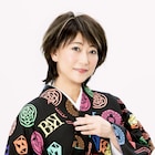 またまたまたまた「水谷千重子50周年記念公演」、初めましての新歌舞伎座公演も