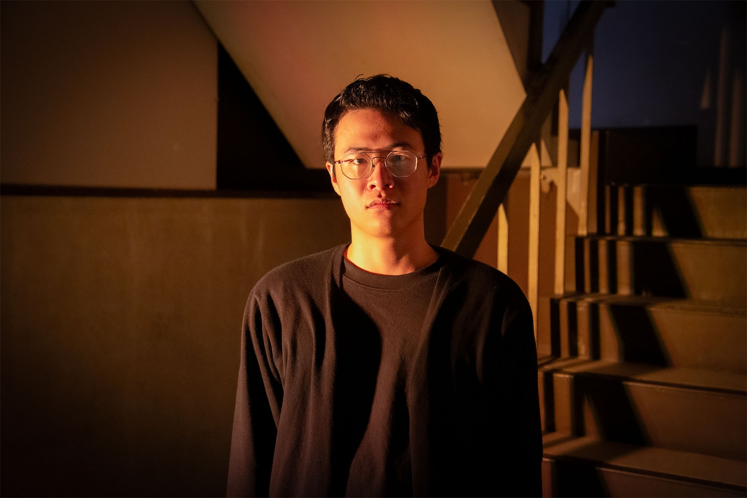 川村智基