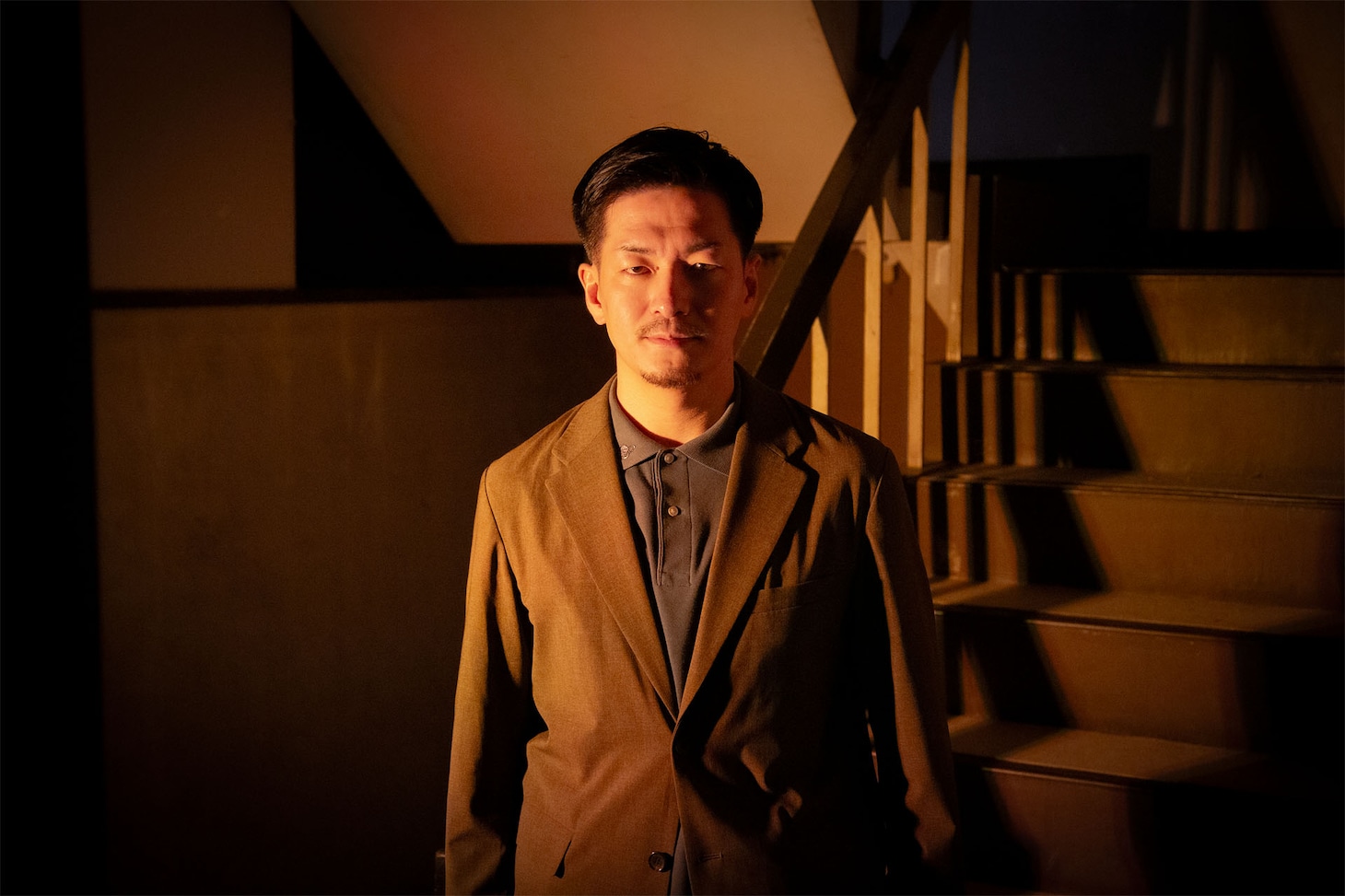 西田悠哉