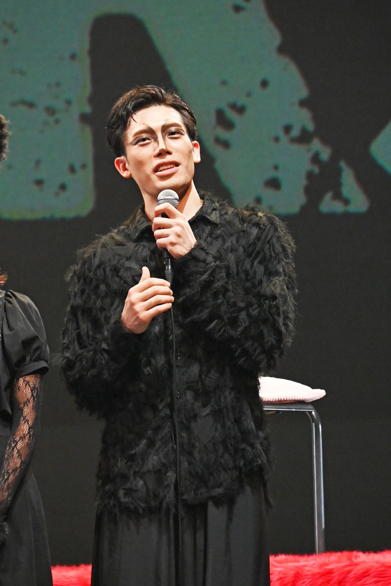 高澤礁太