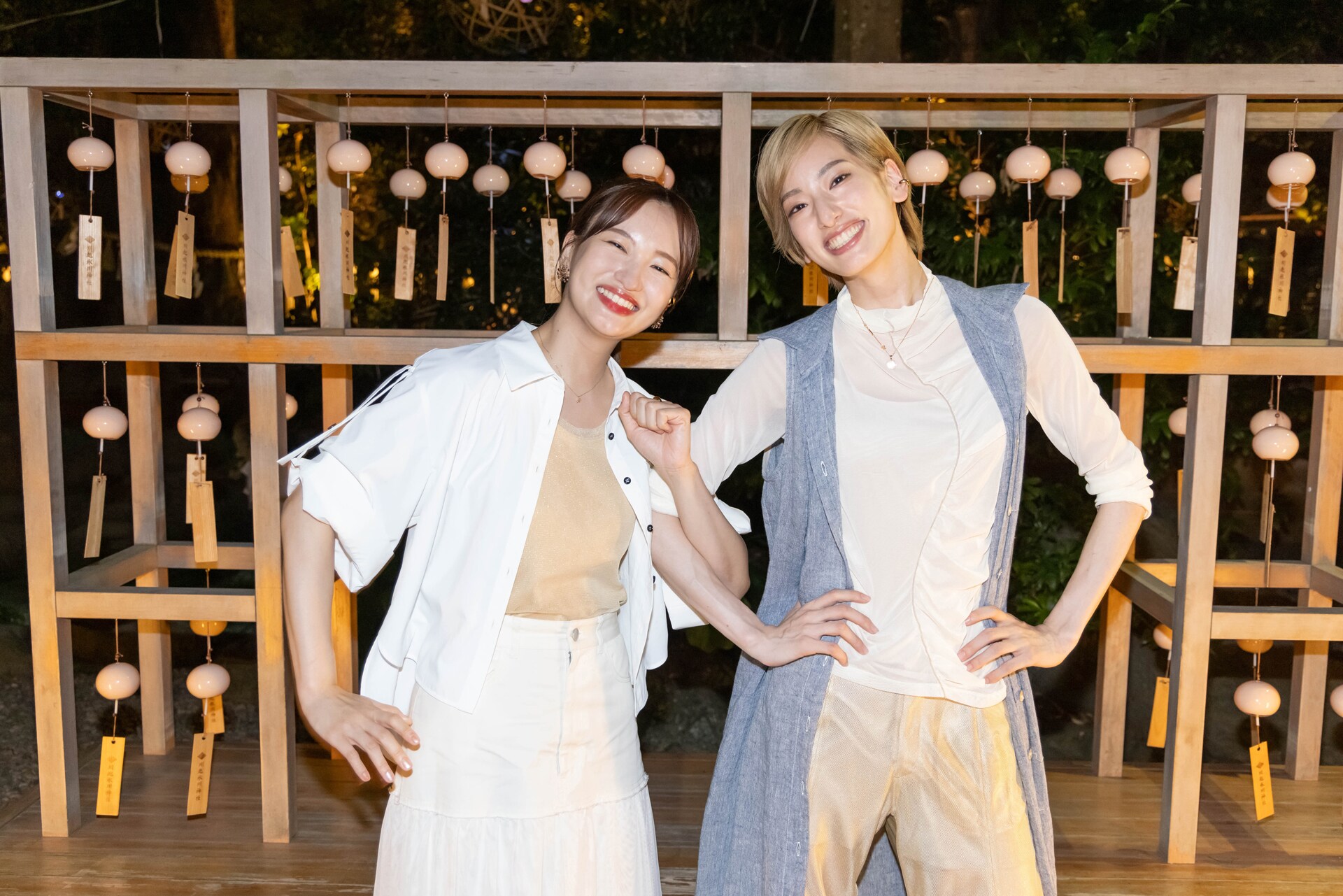 宝塚　ポストカード18点　花總まり　星風まどか　蒼乃夕妃　彩乃かなみ　華優希 生涯忘れられない夏になりました…「宝塚プルミエール」柚香光＆華優希