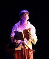 「神戸セーラーボーイズ Boys☆Act ～maple『果てなき夢のその先へ』」より。