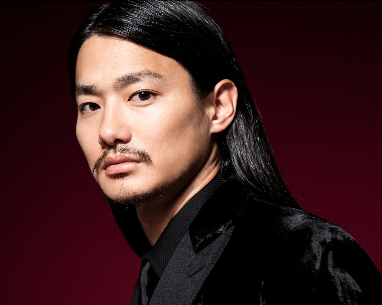 nomura_fix.jpg?impolicy=