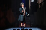 「ミュージカル『黒執事』～寄宿学校の秘密 2024～」より。