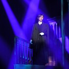 ミュージカル「黒執事」再演が開幕、立石俊樹「時を経た今だからこそできる洗練された表現を」