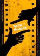 ミュージカル「Bye Bye My Last Cut」ビジュアル