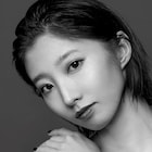 Kバレエ飯島望未の素顔に迫る、TBS「バース・デイ」でドキュメンタリー放送