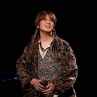 浦井健治主演「モンパルナスの奇跡」テレビ初放送に先駆け、全国の映画館で特別上映