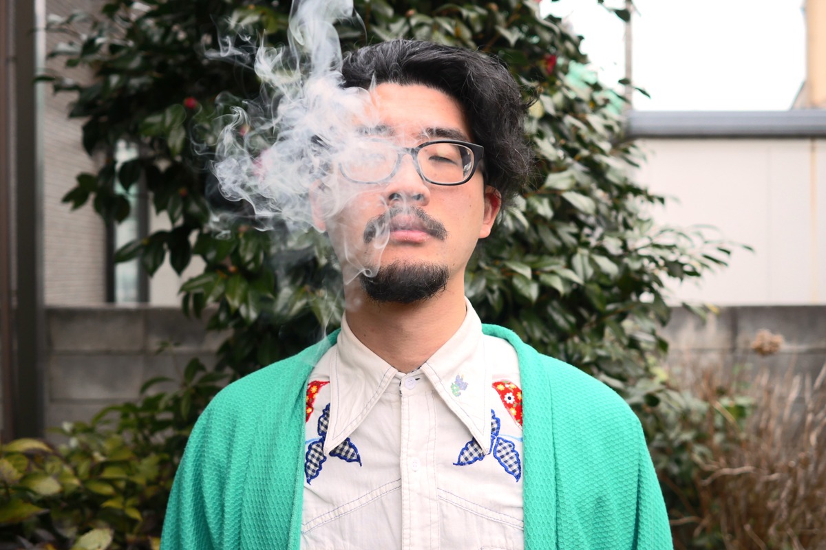 益山貴司