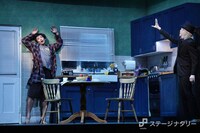 「What If If Only」より。