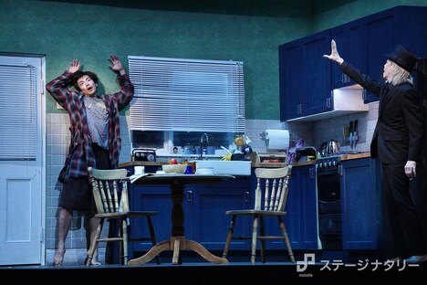 「What If If Only」より。