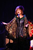 「生きちゃってどうすんだ」より。（撮影：田中亜紀）