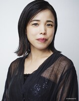 安藤玉恵(c)T.MINAMOTO