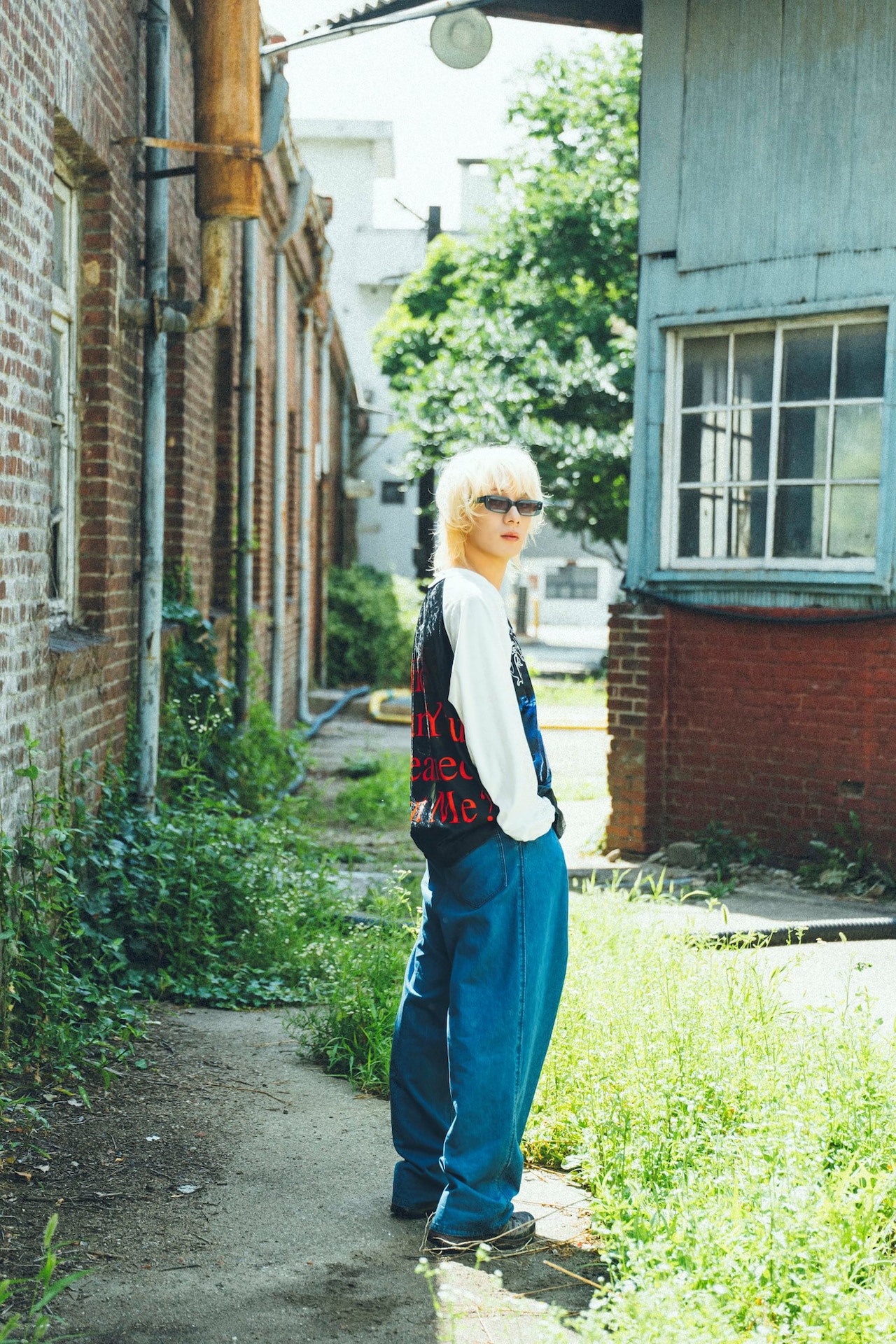 永田聖一朗1st写真集 SEIRIOS 特装版 41WZN5VI7wL._AC_SY200_QL15_.jpg