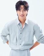 キム・ソンシク