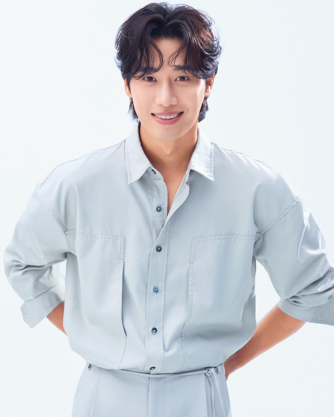 キム・ソンシク