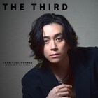 竹内將人が歌&トークを届ける、Gen・Rinプロデュースライブ「The Third」ゲストは朝月希和