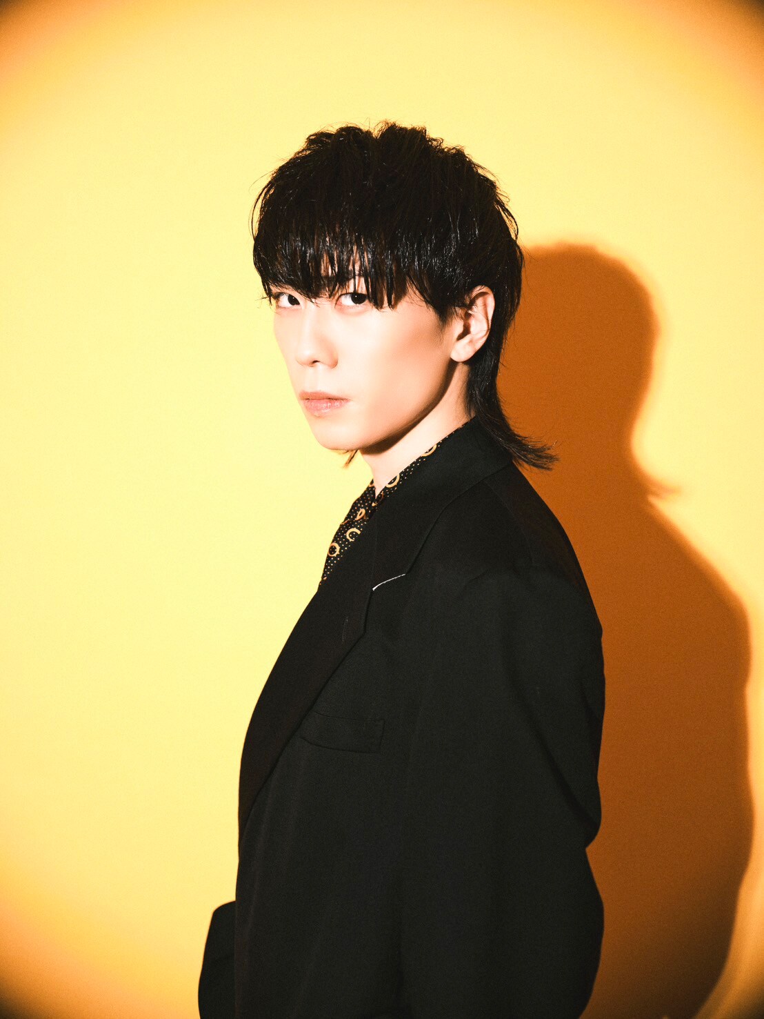 石川県立図書館からライブ配信、「エスケープフロムライブラリー」に早乙女友貴・菊池修司ら