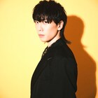 石川県立図書館からライブ配信、「エスケープフロムライブラリー」に早乙女友貴・菊池修司ら