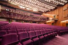 帝国劇場にエアウィーヴのクッション導入、1階席は本日から利用開始
