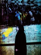 Oi-SCALE過去の公演より。